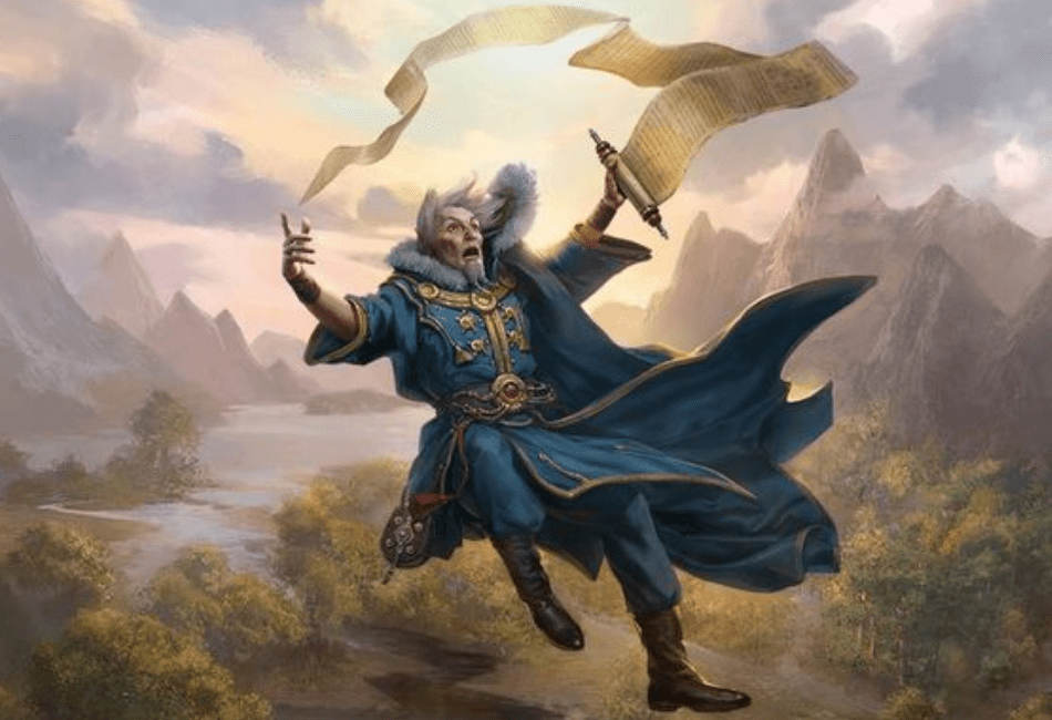 Falling Damage, Zero Hit Points, &&nbsp;Resting