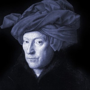 Zarban