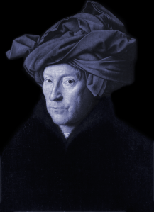 zarban