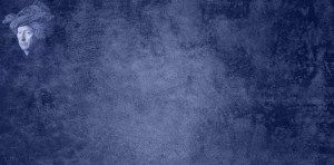 zarban background