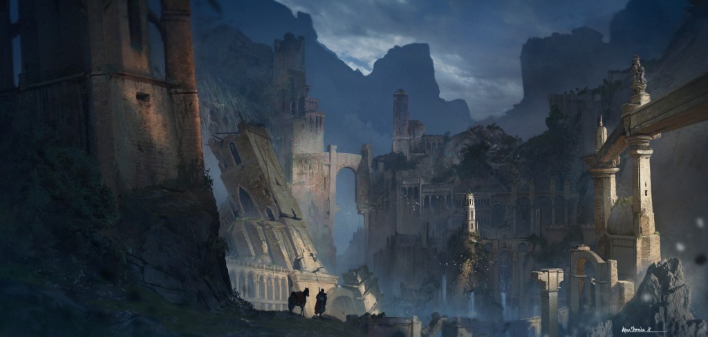 adventurer view alejandro-olmedo-el-tajo-final-3