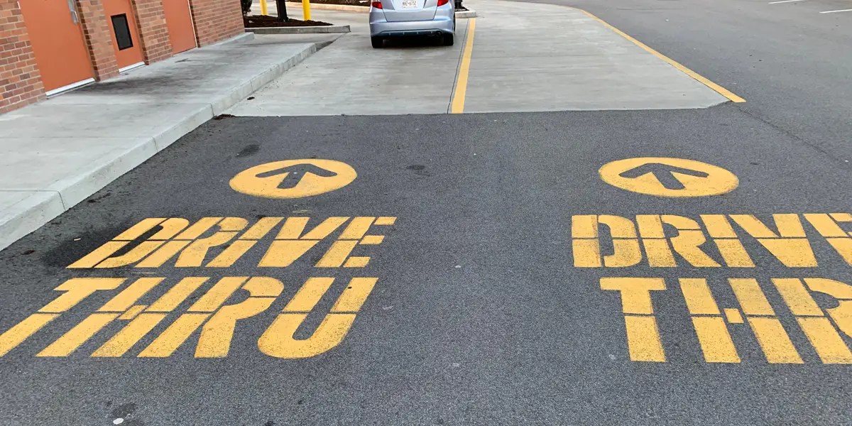 FIXING WORDS SPELLING visual data 5