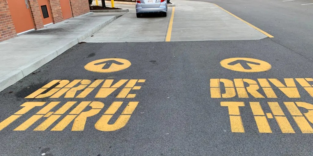 Fixing English Spelling (a&nbsp;Little)