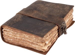 journal