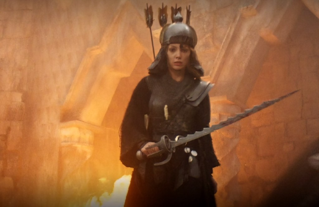 Sorsha-Willow-movie-Whalley