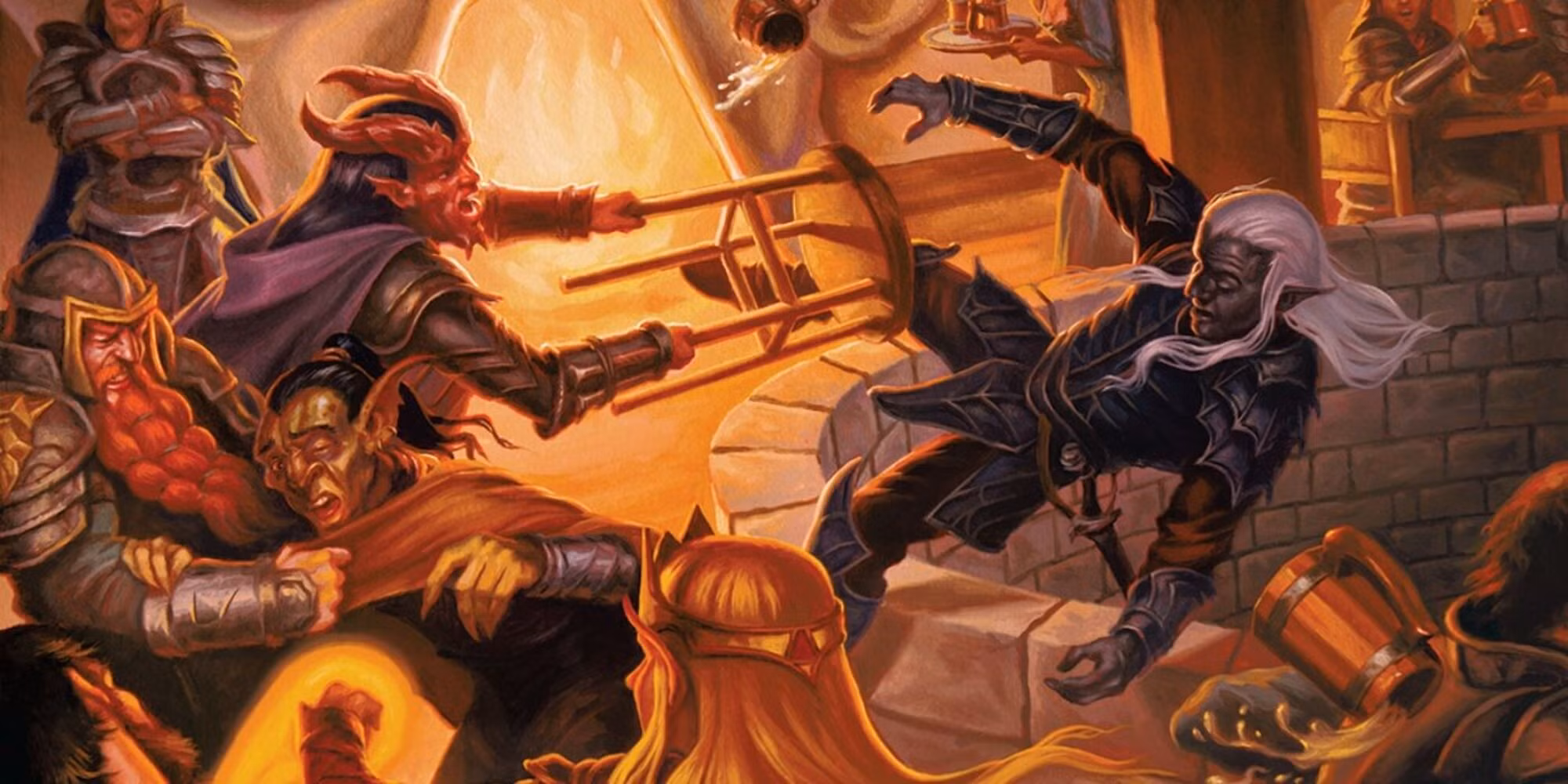 tavern-brawl-adventurers