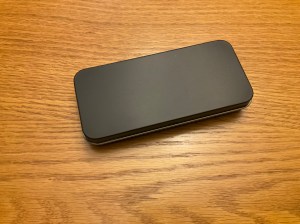 tin