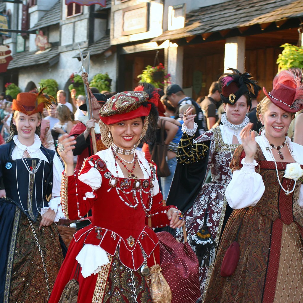 Finery Treasures You Can Roll&nbsp;up